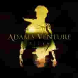 Глубокий сюжет 4