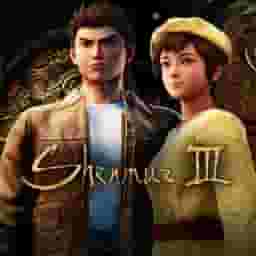 Новое в каталоге 4