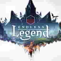 Средневековье 5