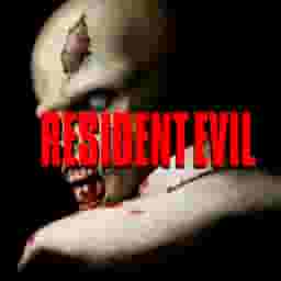 Новое в каталоге 0