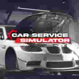 От первого лица 2