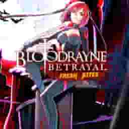 Новое в каталоге 2