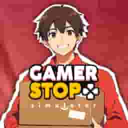 Чилловые игры 5