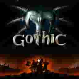 От третьего лица 3