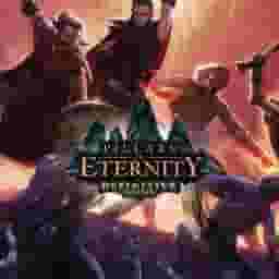 Глубокий сюжет 3