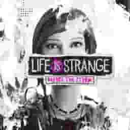 Глубокий сюжет 1