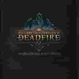 Новое в каталоге 4