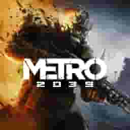 Постапокалипсис 1