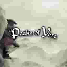 Игры с физикой 3