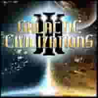 Кооператив 4