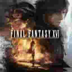 Final Fantasy 2