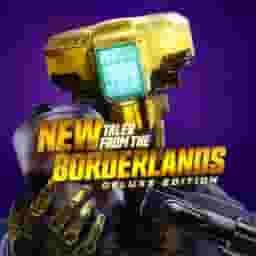 Несколько концовок 5