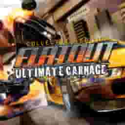 Новое в каталоге 3