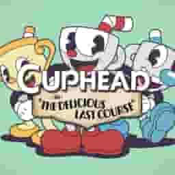 Пулевой ад 1