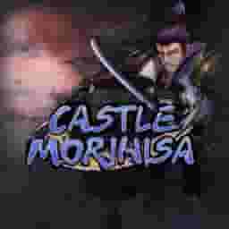 Реиграбельность 4