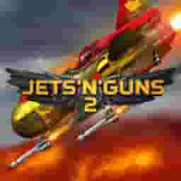 Кооператив 3