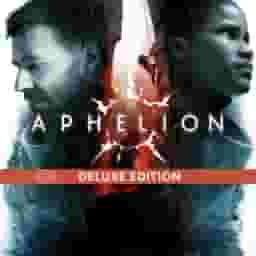 Зимняя атмосфера 5