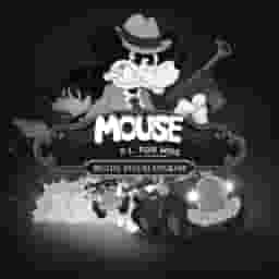 Новое в каталоге 5