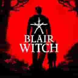 Экранизации 2