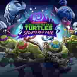 Новое в каталоге 0