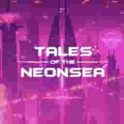 Пиксельная графика 3