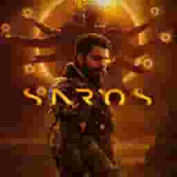 Глубокий сюжет 5