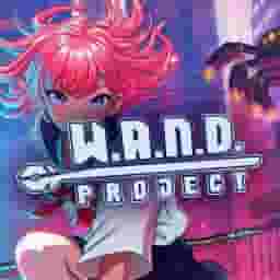 Отважные героини 2