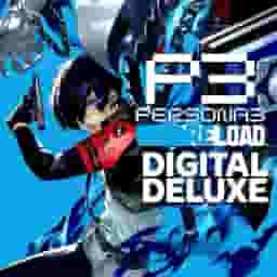 Серия Persona 0