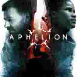 Зимняя атмосфера 4