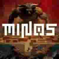 Новое в каталоге 4