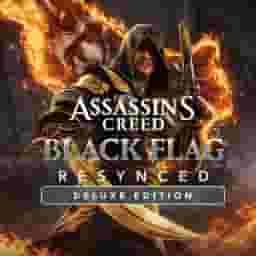 Ремейки/Ремастеры/Ребуты 5