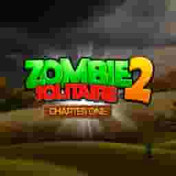 Зомби 2