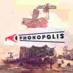 Новинки 5