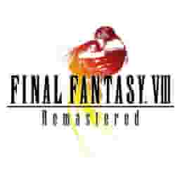 Final Fantasy 0
