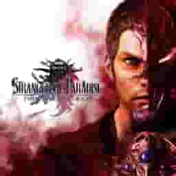 Final Fantasy 3