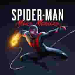 Зимняя атмосфера 5