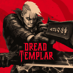 Бумер-шутеры 2