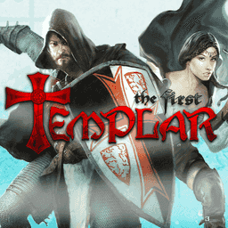 Средневековье 4