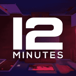 Путешествие во времени 3