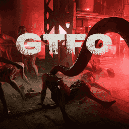 Тактические шутеры 5