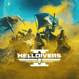 The Game Awards 2025 1