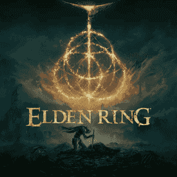 Глубокий сюжет 0