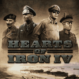 Исторические игры 1