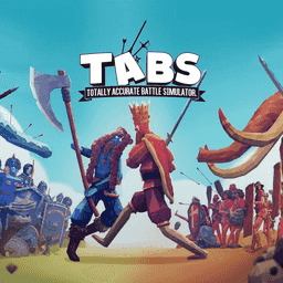 Игры с физикой 0