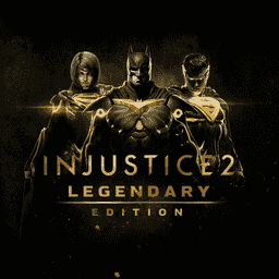 Недоступные в RU Steam 5