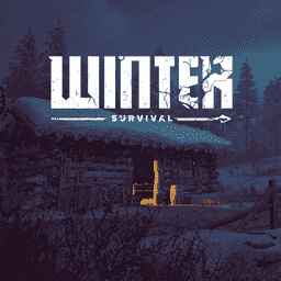 Лучшее за 2025 год 3