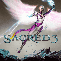 Легендарный лут 0