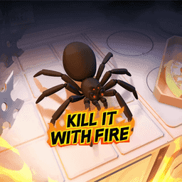 Игры с физикой 5