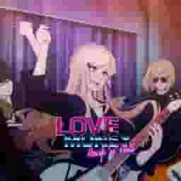 Интерактивное кино 4