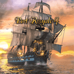 Исторические игры 3